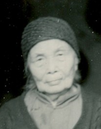 偶氏宗祠_王<em>莲波</em>的纪念内容 - 族谱录纪念网