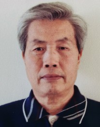 陆柏明