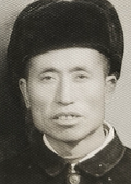 邢合