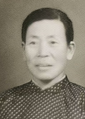 李秀兰