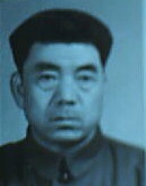 朱洪奎