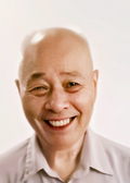 黄景勋