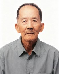 郭文长