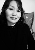 张树珍