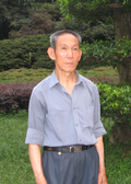 弓福云