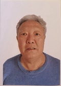 张晓静