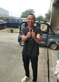 孙全收