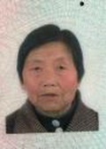黄文兰