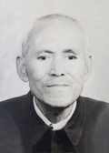卢志友