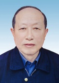 倪俊训