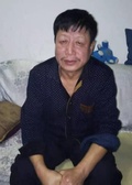 劉顯衡
