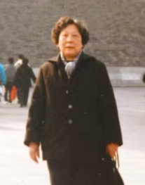 于金兰